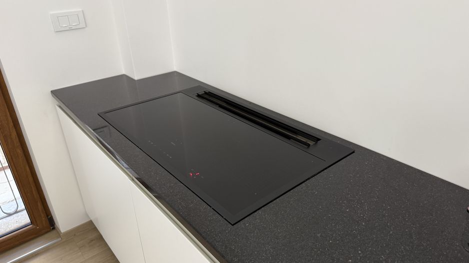 Apartament  superb 4 camere Primaveri I Mobilat High End - Poză 18