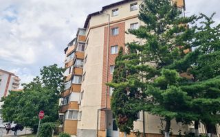 Apartament 3 camere - Centru - Etaj 4/5 - Poză 2