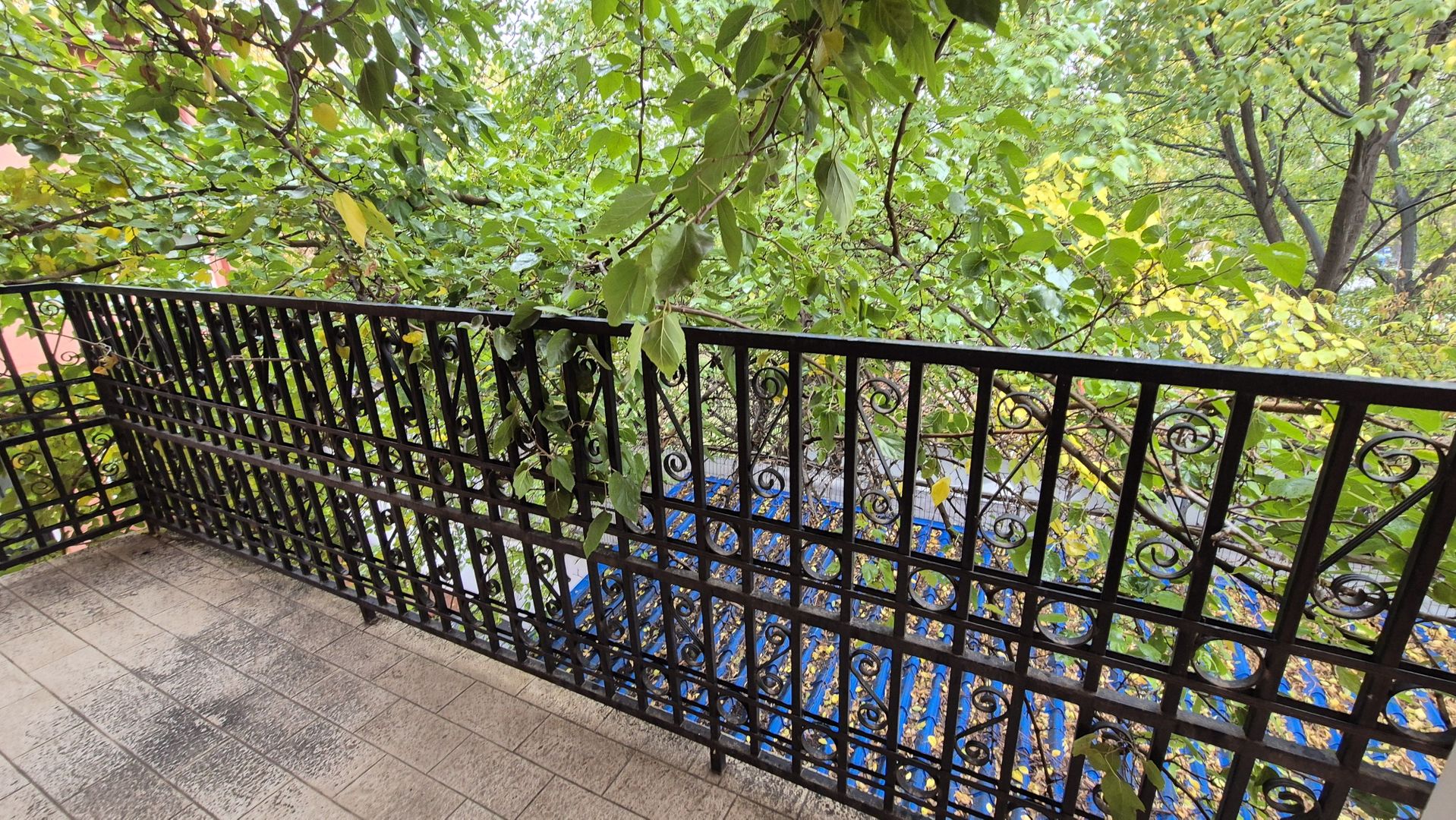 Casa S+P+2 Etaje 502,99 mp - Vatra Luminoasa - Poză 24