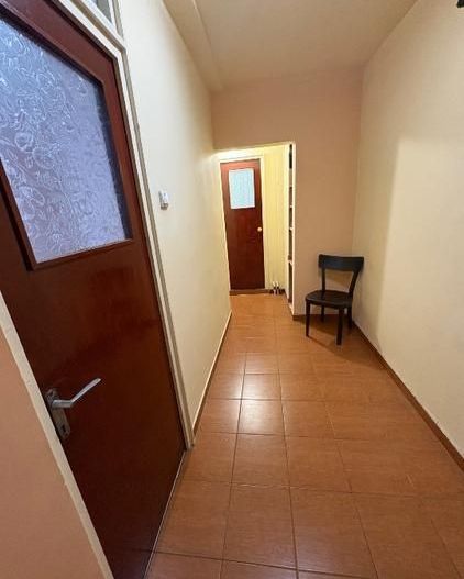 Apartament vânzare  zona de trafic  important , hipermarketuri, școala. - Poză 5
