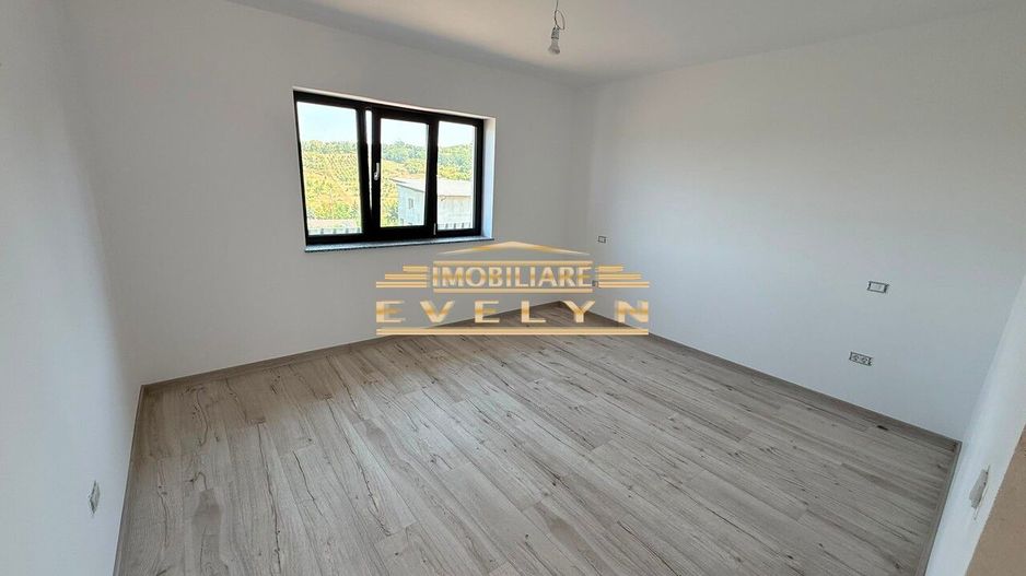 Case noi în zona Lebăda – 4 camere, teren 550 mp - 155.000 € - Poză 12