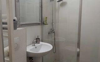 3 camere decomandate, Marasti, Parcare, Iulius Mall, FSEGA, Profi, Mol - Poză 7