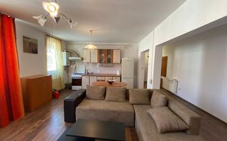Apartament 2 camere | Pet Friendly | Parcare | Zona Eroilor | Floresti - Poză 2