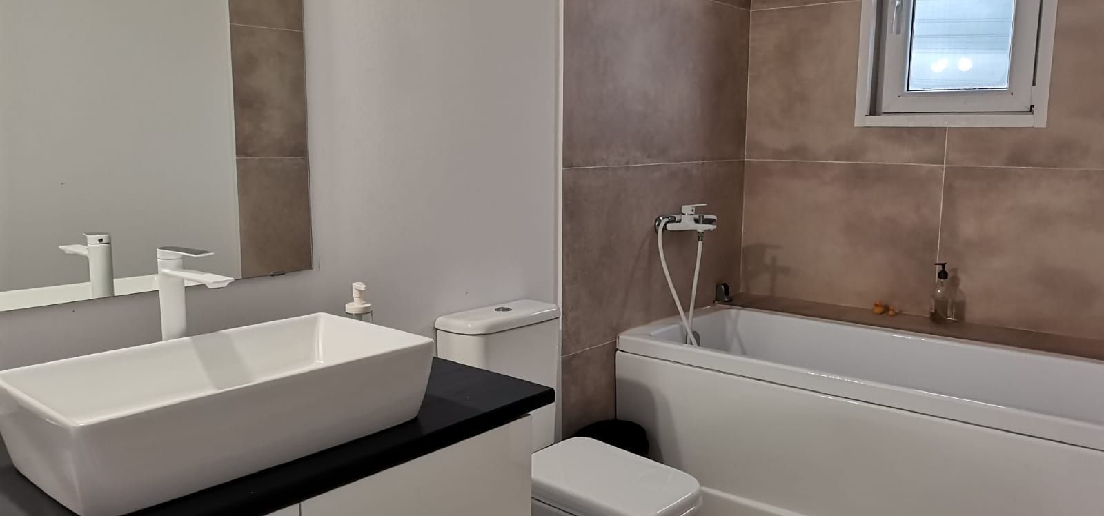 Vând Duplex Modern și Eficient Energetic! - Poză 9