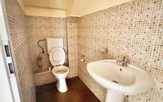 VILĂ DE LUX DE ÎNCHIRIAT | PIPERA – VOLUNTARI | PISCINĂ PRIVATĂ - Poză 12
