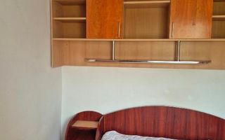 De inchiriat apartament 2 camere - Poză 5