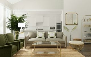 Apartament nou, 3 camere, finisaje premium, Metalurgiei –Comision 0! - Poză 4