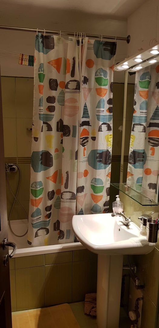 Garsoniera confort 1, zona Delfinului - Poză 5