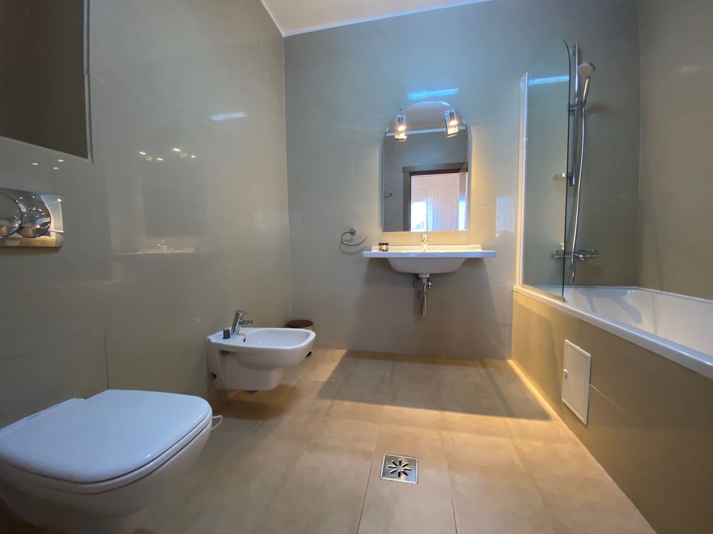 Apartament  zona Centrala - Poză 8