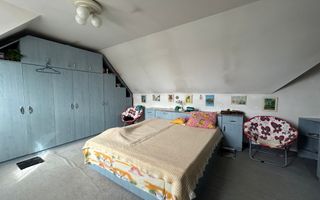 Vanzare casa individuala in Andrei Muresanu! - Poză 12