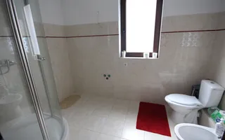 Duplex Spatios si cochet - Poză 11