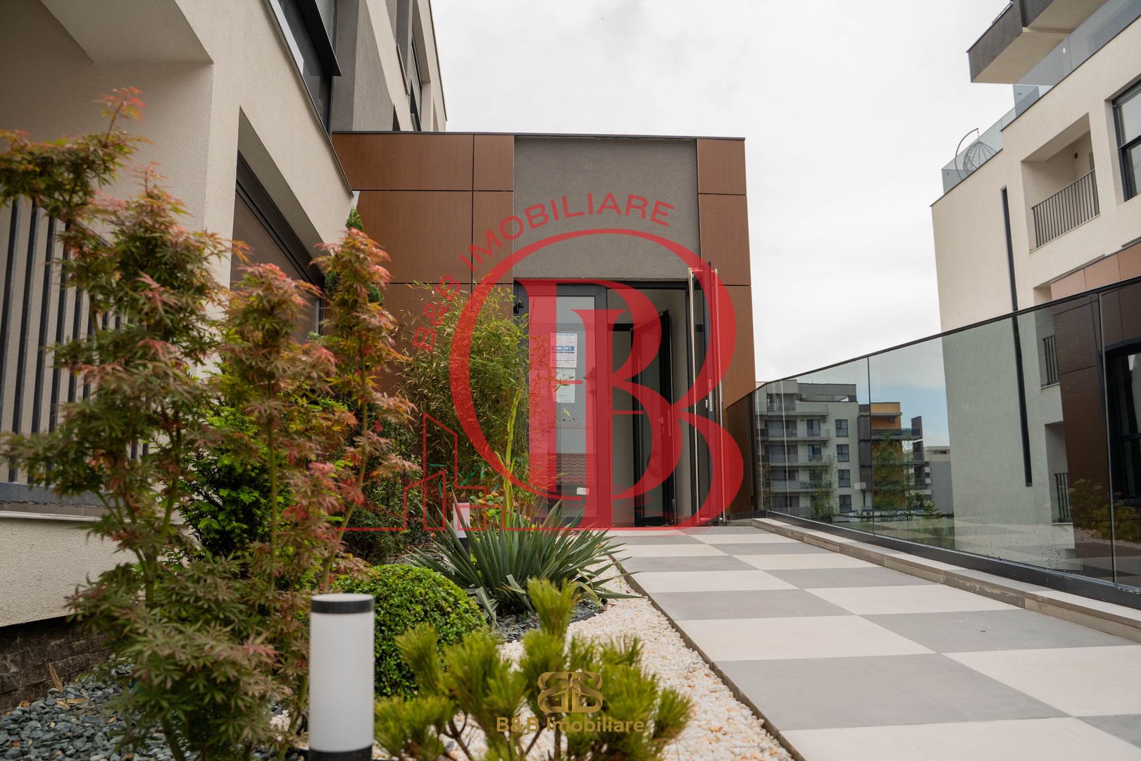 Romco Rezidential 2 - Poză 3