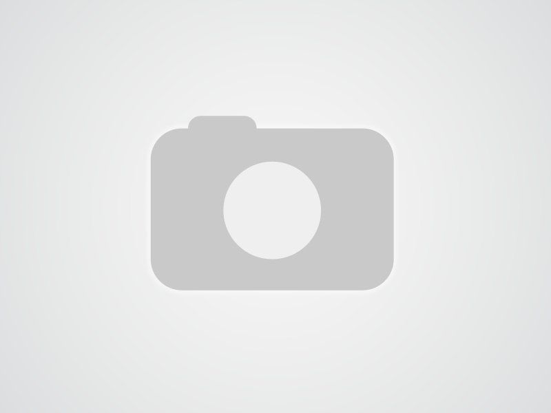 APARTAMENT 80 MP ZONA BALCESCU - Poză 9