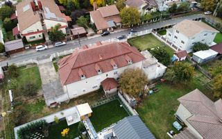 Spațioasă în zona Modern!Comision 0% cumpărător - Poză 27