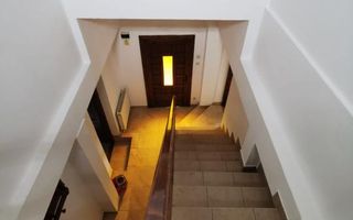 Pensiune Breaza 16 camere cu restaurant Oportunitate! - Poză 19