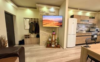 Apartament 3 camere – Florești, zona Muzeul Apei - Poză 5