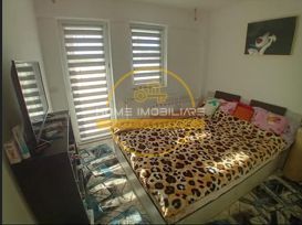 Apartament 3 camere Bucium – 65 mp, intabulat, aproape de Lidl - Poză 3