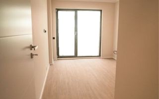 3 camere de vanzare, zona Eroilor, Floresti - Poză 3