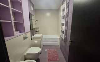 Apartament tip Studio Sânpetru Brașov - Poză 11