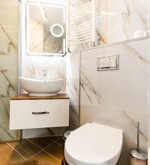 Calea Victoriei ,apartament vis a vis de Radisson Blu - Poză 7