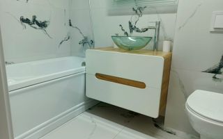 Casă de vânzare LISAURA - Poză 16