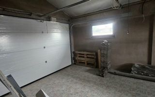 Casa individuala P+M de vanzare in Satu Costi – - Poză 10