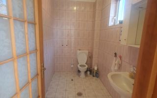 Clădire individuală de închiriat – birouri / activități educaționale - Poză 15