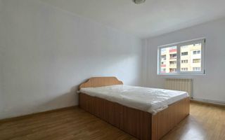 Racadau - Apartament cu doua camere, 55 mp, liber la vanzare - Poză 13