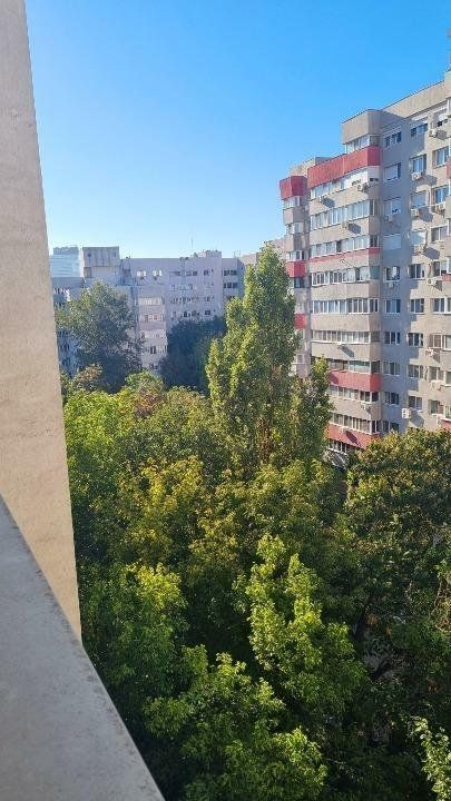 Apartament 3 camere, Clucerului - Poză 6