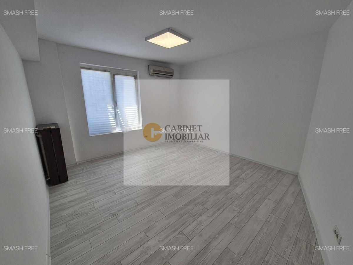 3 camere I Decomandat I Etaj 2/9 I Romana - Poză 3