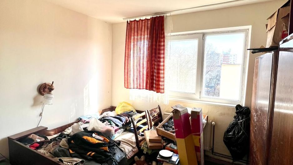 Ideal pentru investitie-Bd. Cetatii - Poză 10