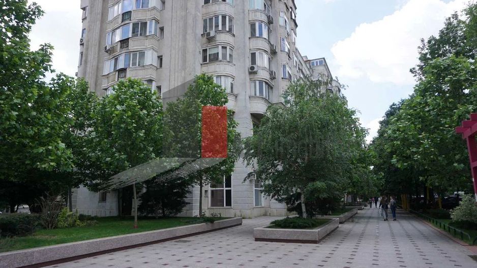 2 Camere Unirii - Poză 6