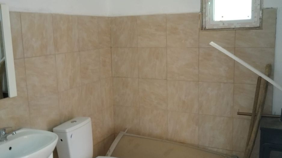 Vânzare Casă la Țară din BCA – Dobromir, Constanța - Poză 8