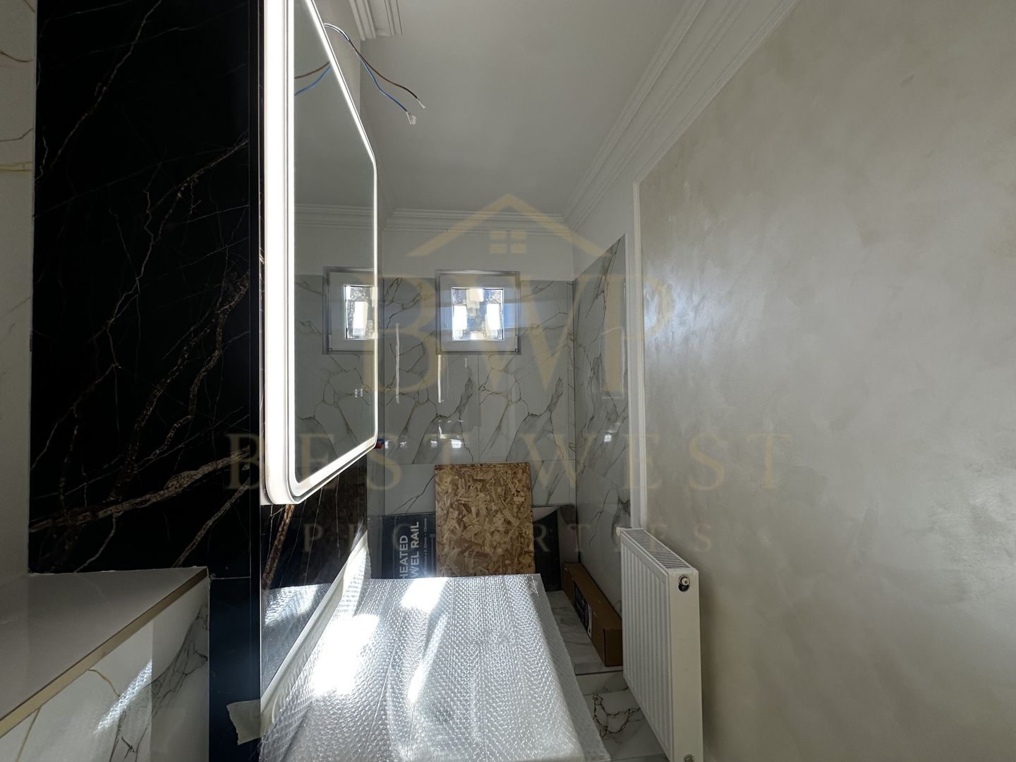 Apartament 2 camere, Calea Sagului Turist - Poză 10