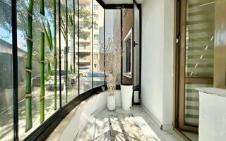 Cabinet Stomatologic**Complet Echipat**Parter//Sector 2 - Poză 3