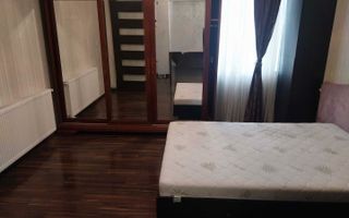 Apartament 3 camere | Mobilat & utilat | Zona Alma - Turnisor - Poză 3