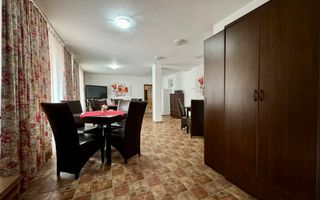 Pensiune de vânzare Mangalia, Constanța - Poză 14