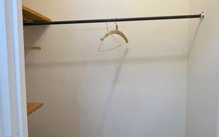 Apartament 2 camere | Semidecomandat | Astra - Poză 9