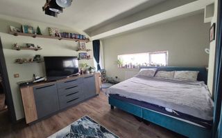 Apartament 3 camere Giroc  etaj 2 mobilat utilat - Poză 6