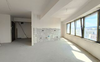 Apartament Studio | Cladie noua | CF - Poză 4