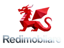 Redimobiliare - Logo