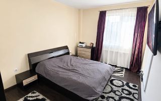 Apartament 3 camere de vânzare | Sibiu, Turnișor | intabulat - Poză 6