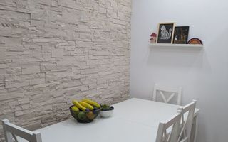 Apartament 3 Camere | 71Mp | Etaj Intermediar | Zona Turnișor - Poză 6