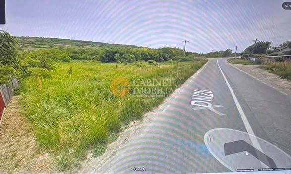 🌳 🌞🌿OPORTUNITATE DE INVESTIȚIE — TEREN INTRAVILAN 2800 mp 🌳🌞🌿 - Poză 1