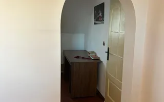 Casă individuală + teren 500 mp - Poză 40