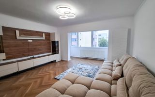 Finisaje Calitative Noua - Poză 1