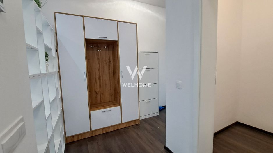 Casa 4 camere 2 bai - PRIMA CHIRIE !! - Poză 2