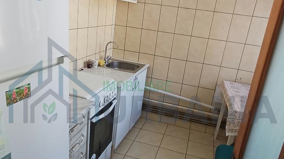 Apartament 2 camere de inchiriat in zona centrala, Iasi - Poză 2
