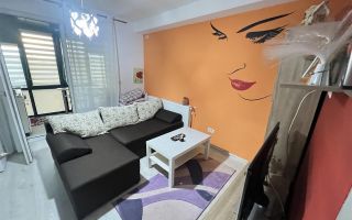 Apartament 1 camera etaj 2 loc Giroc CENTRALA loc de parcare - Poză 1