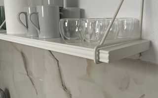 Apartament+parcare de inchiriat-Termen scurt sau lung -Turnisor - Poză 10